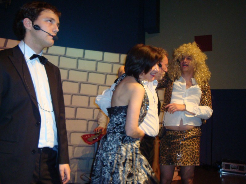 1_fevrier_2009_229.jpg