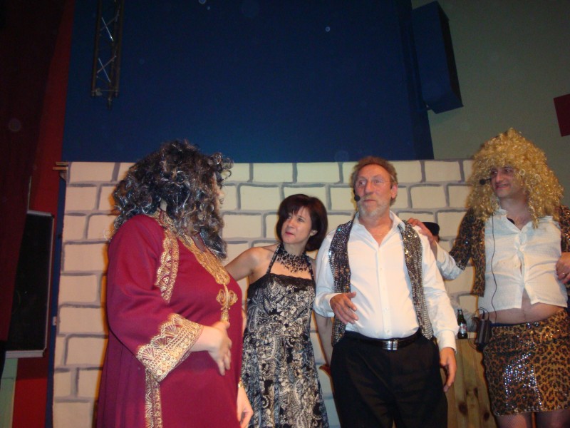 1_fevrier_2009_232.jpg