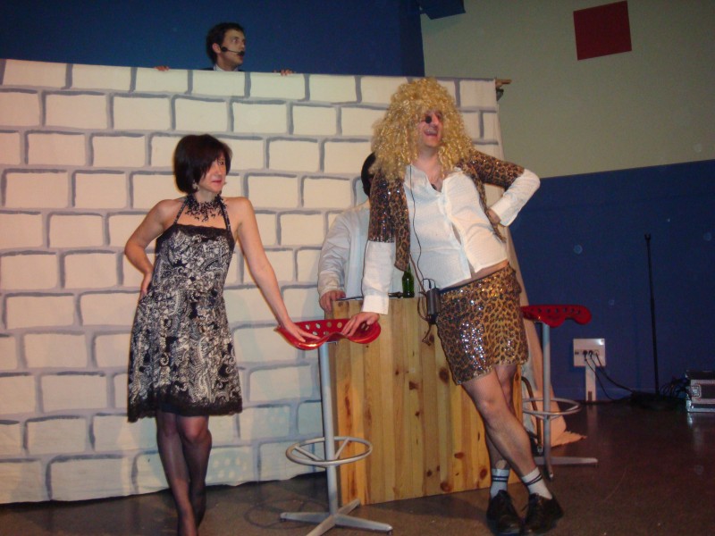 1_fevrier_2009_236.jpg