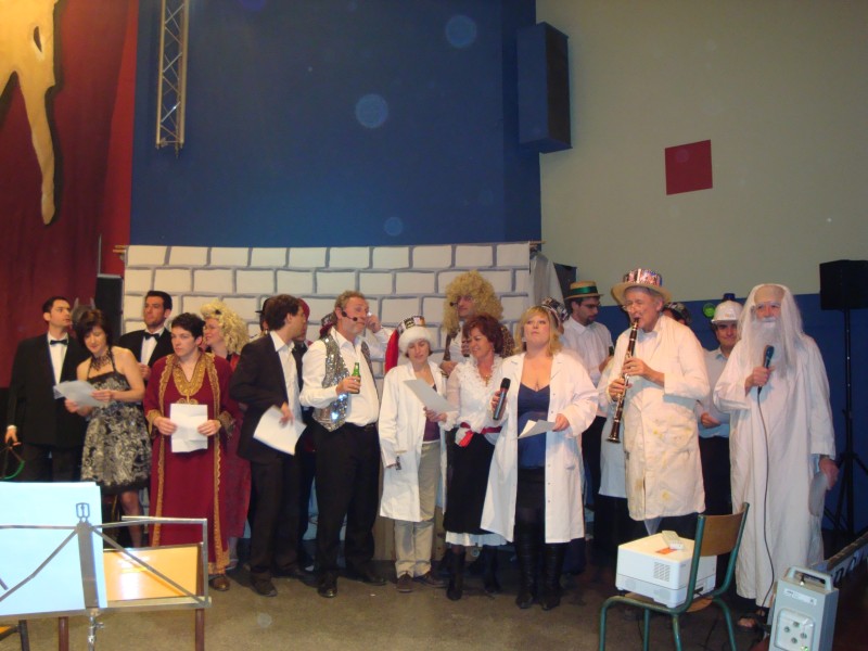 1_fevrier_2009_242.jpg