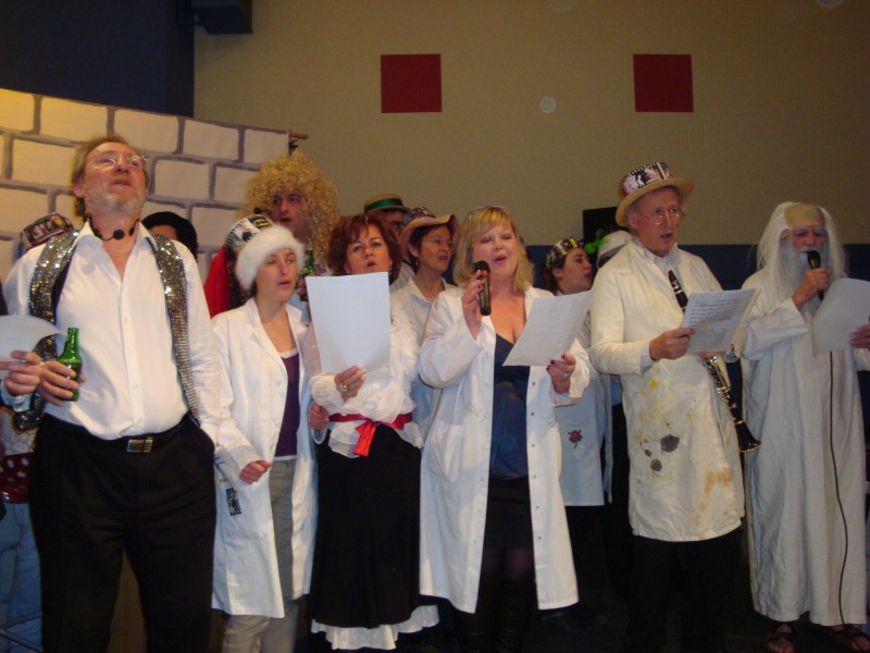1_fevrier_2009_244.jpg