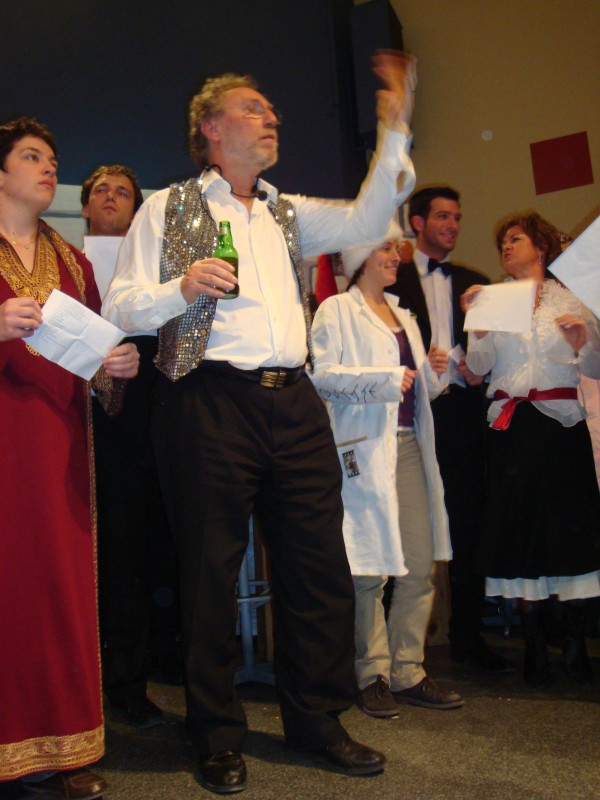1_fevrier_2009_249.jpg