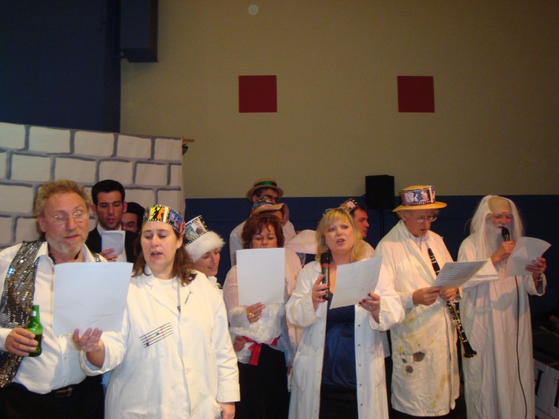 1_fevrier_2009_250.jpg