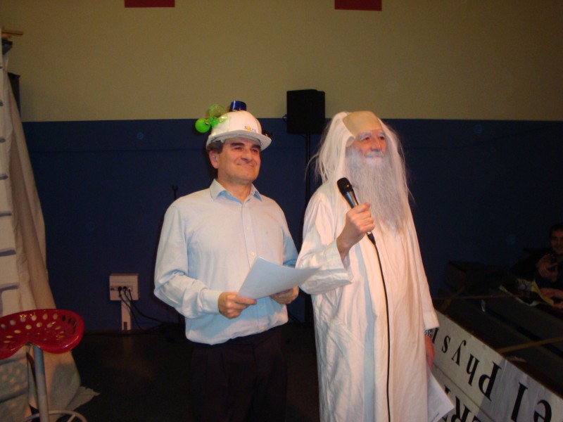 1_fevrier_2009_252.jpg