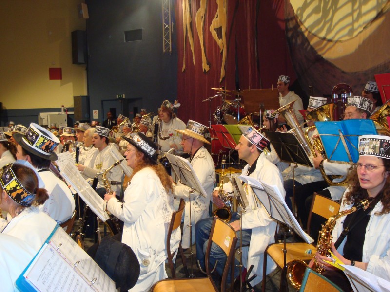 1_fevrier_2009_255.jpg
