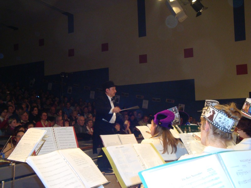 1_fevrier_2009_257.jpg
