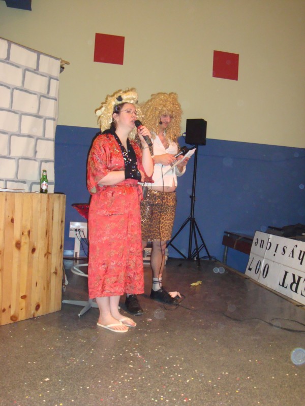 1_fevrier_2009_258.jpg