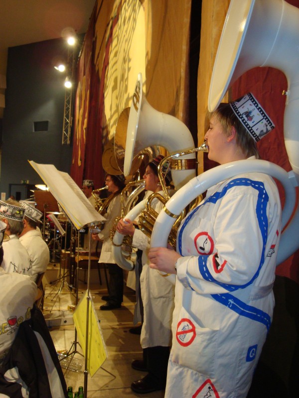 1_fevrier_2009_259.jpg