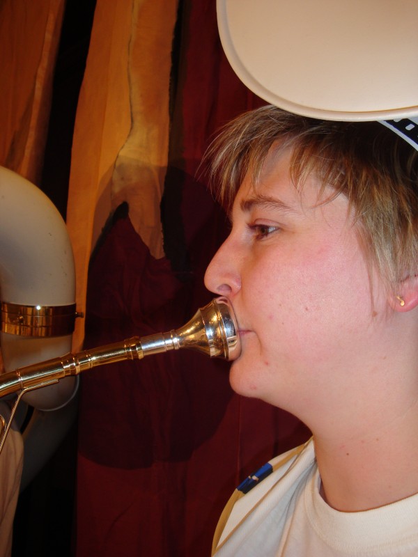 1_fevrier_2009_260.jpg