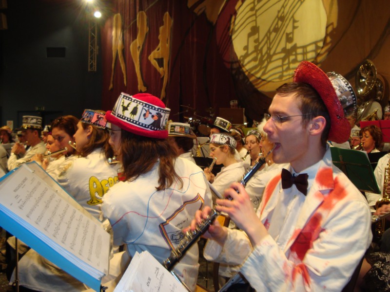 1_fevrier_2009_263.jpg