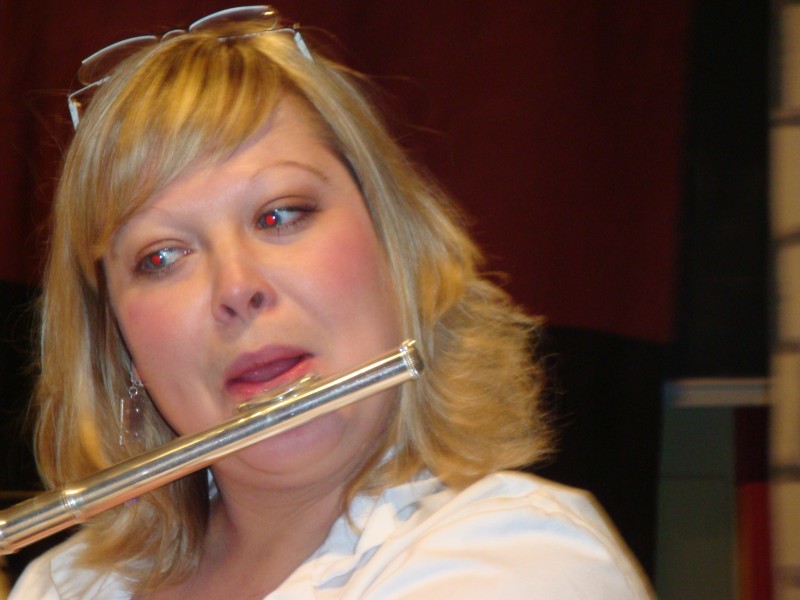 1_fevrier_2009_264.jpg