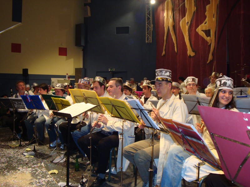 1_fevrier_2009_265.jpg