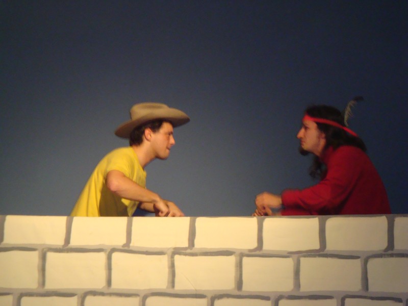 1_fevrier_2009_267.jpg