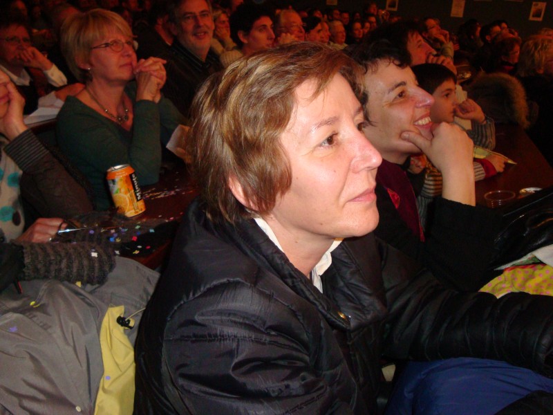 1_fevrier_2009_270.jpg