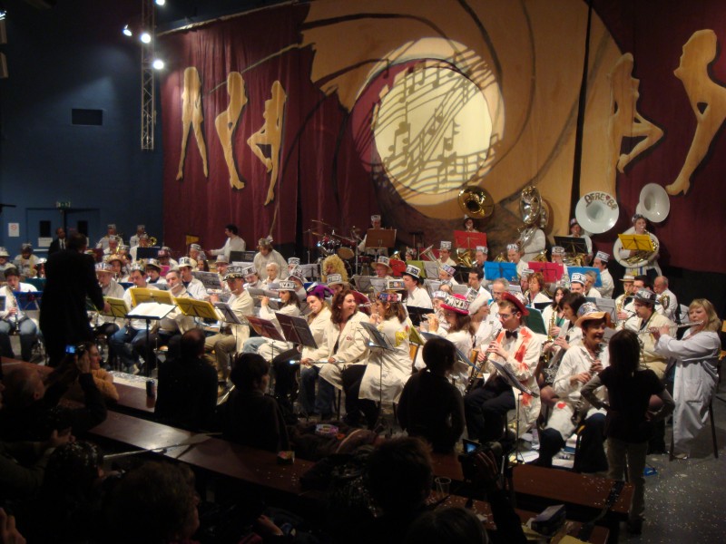 1_fevrier_2009_271.jpg