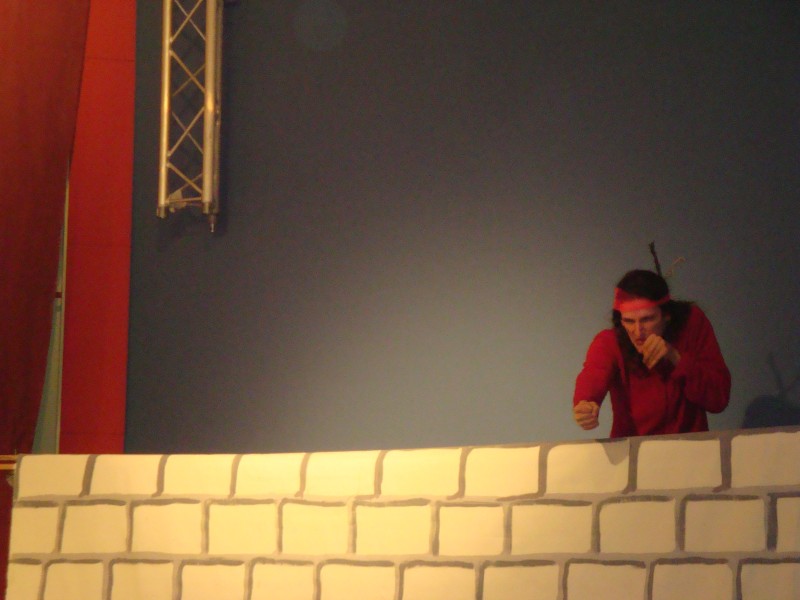 1_fevrier_2009_272.jpg