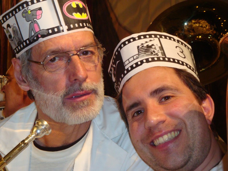 1_fevrier_2009_273.jpg