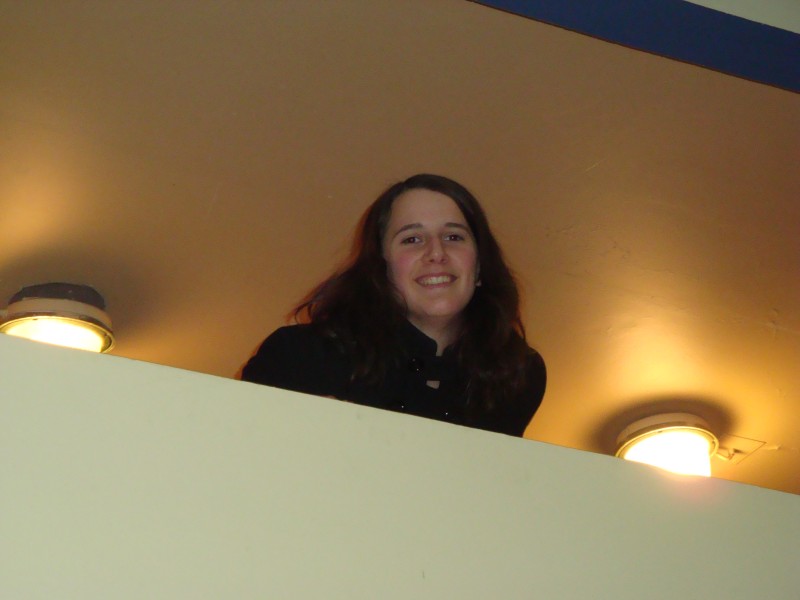 1_fevrier_2009_278.jpg