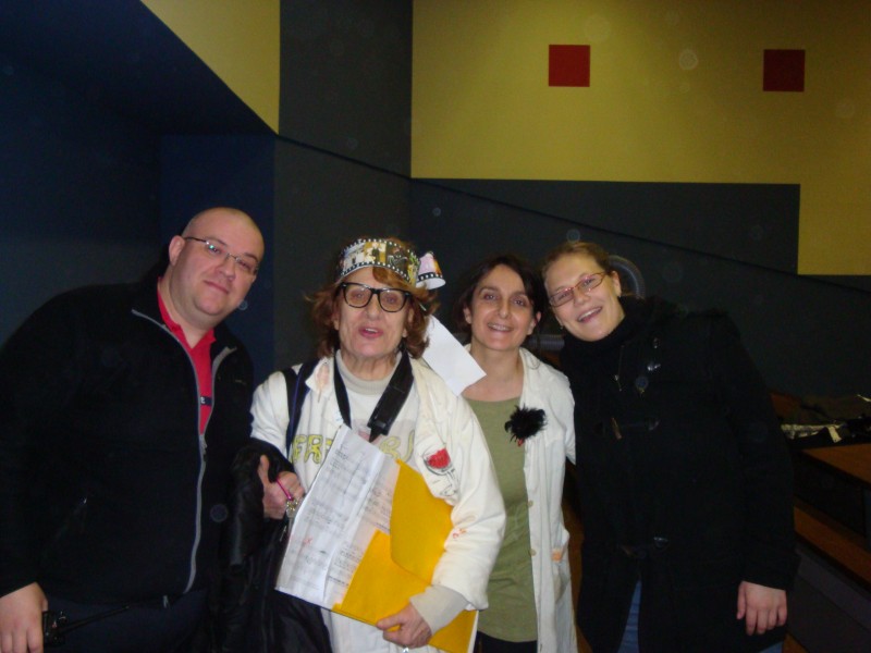 1_fevrier_2009_279.jpg