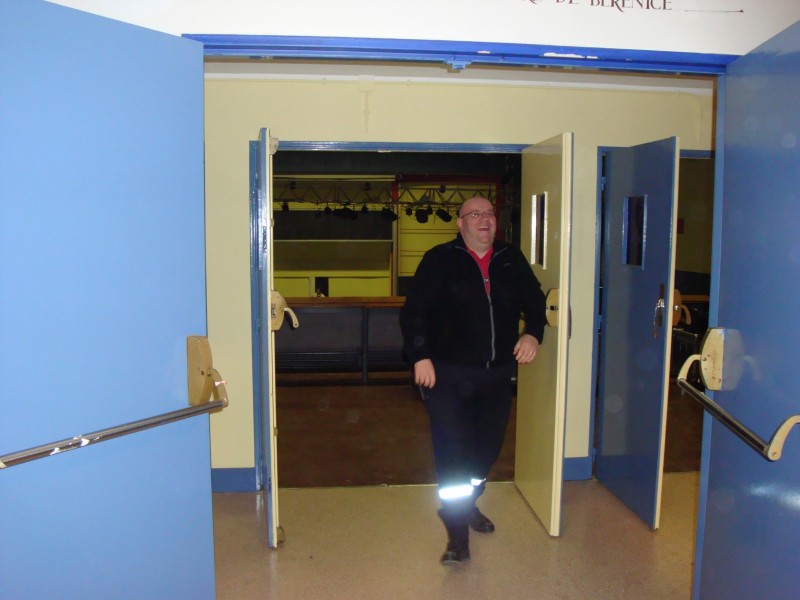 1_fevrier_2009_280.jpg