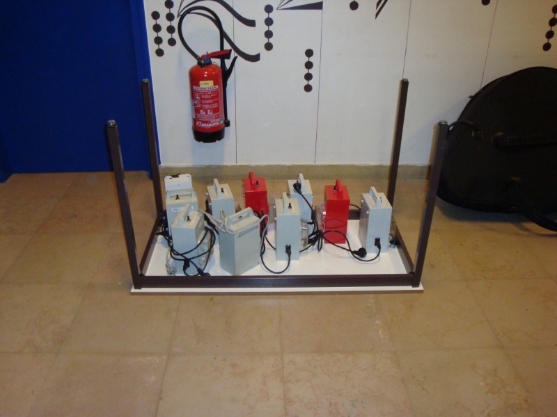 1_fevrier_2009_281.jpg
