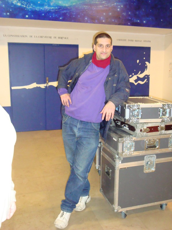 1_fevrier_2009_285.jpg