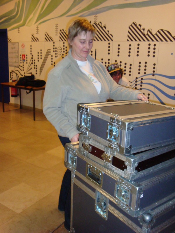 1_fevrier_2009_287.jpg