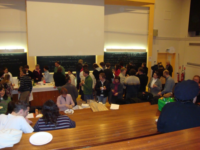 1_fevrier_2009_292.jpg