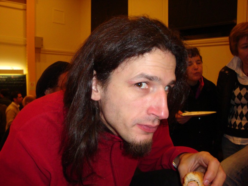 1_fevrier_2009_295.jpg