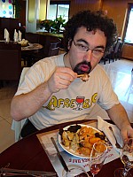 1_fevrier_2009_002.jpg 1_fevrier_2009_002.jpg