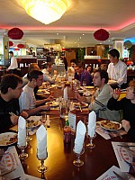1_fevrier_2009_004.jpg 1_fevrier_2009_004.jpg
