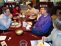 1_fevrier_2009_006.jpg 1_fevrier_2009_006.jpg