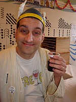 1_fevrier_2009_007.jpg 1_fevrier_2009_007.jpg