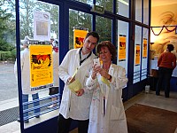 1_fevrier_2009_008.jpg 1_fevrier_2009_008.jpg