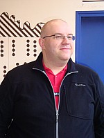1_fevrier_2009_009.jpg 1_fevrier_2009_009.jpg