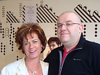 1_fevrier_2009_011.jpg 1_fevrier_2009_011.jpg