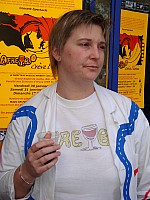 1_fevrier_2009_013.jpg 1_fevrier_2009_013.jpg