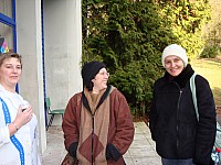 1_fevrier_2009_014.jpg 1_fevrier_2009_014.jpg