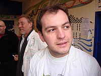 1_fevrier_2009_015.jpg 1_fevrier_2009_015.jpg