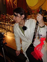1_fevrier_2009_020.jpg 1_fevrier_2009_020.jpg