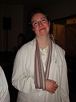 1_fevrier_2009_022.jpg 1_fevrier_2009_022.jpg