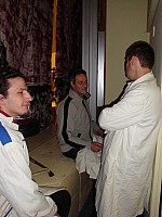 1_fevrier_2009_023.jpg 1_fevrier_2009_023.jpg