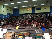 1_fevrier_2009_025.jpg 1_fevrier_2009_025.jpg