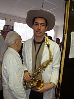 1_fevrier_2009_027.jpg 1_fevrier_2009_027.jpg