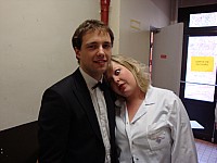 1_fevrier_2009_028.jpg 1_fevrier_2009_028.jpg