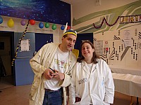 1_fevrier_2009_030.jpg 1_fevrier_2009_030.jpg