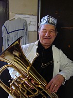 1_fevrier_2009_032.jpg 1_fevrier_2009_032.jpg