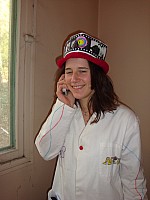 1_fevrier_2009_034.jpg 1_fevrier_2009_034.jpg