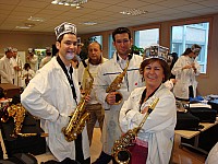 1_fevrier_2009_035.jpg 1_fevrier_2009_035.jpg