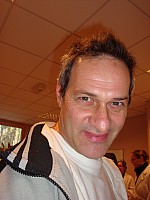 1_fevrier_2009_036.jpg 1_fevrier_2009_036.jpg